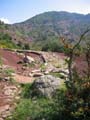 ColdeRoua_Photo012