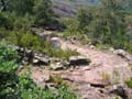 ColdeRoua_Photo013