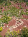 ColdeRoua_Photo014