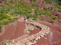 ColdeRoua_Photo015
