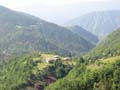 ColdeRoua_Photo017