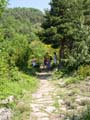 ColdeRoua_Photo020