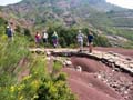 ColdeRoua_Photo021