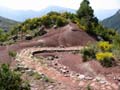 ColdeRoua_Photo022