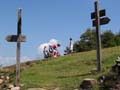 ColdeRoua_Photo023