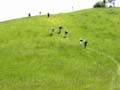 ColdeRoua_Photo025