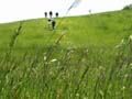 ColdeRoua_Photo026