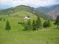ColdeRoua_Photo030