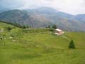 ColdeRoua_Photo031