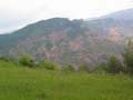 ColdeRoua_Photo033