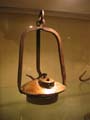 ColdeRoua_Photo034