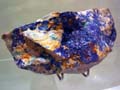 ColdeRoua_Photo035