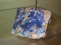 ColdeRoua_Photo036