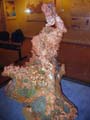 ColdeRoua_Photo037