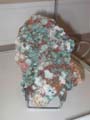 ColdeRoua_Photo039