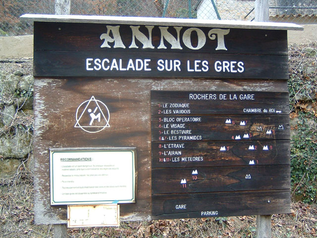 GresAnnot_Photo002