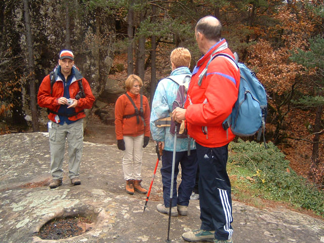 GresAnnot_Photo011