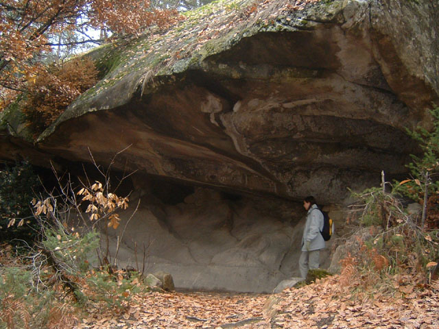 GresAnnot_Photo016