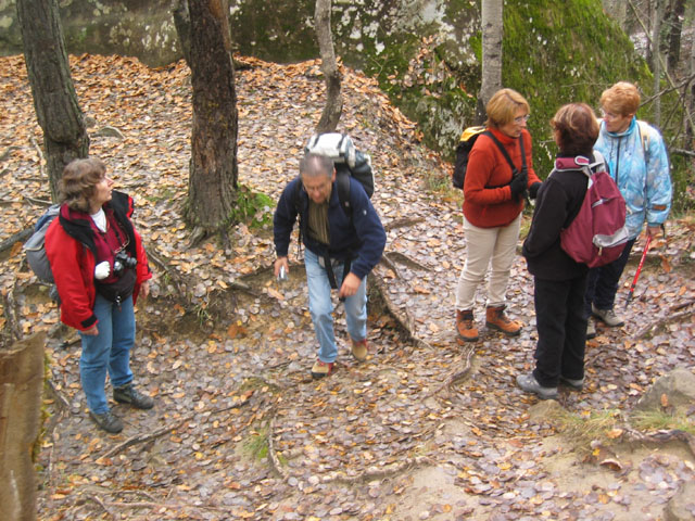 GresAnnot_Photo017
