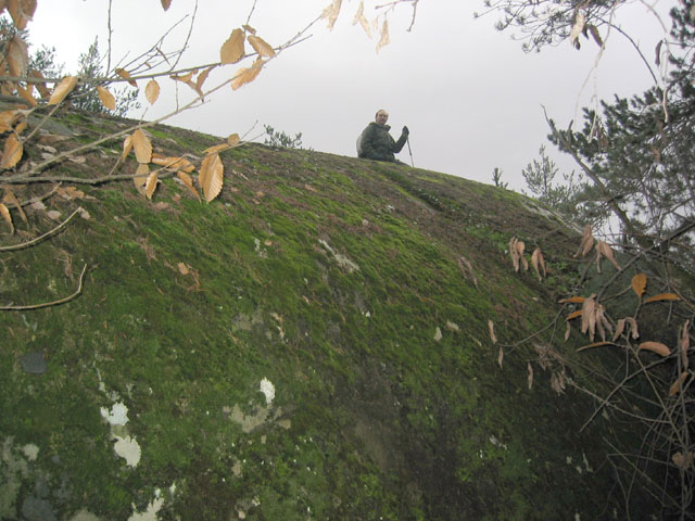 GresAnnot_Photo018