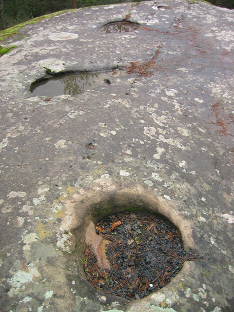 GresAnnot_Photo020
