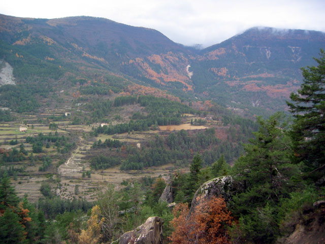 GresAnnot_Photo025