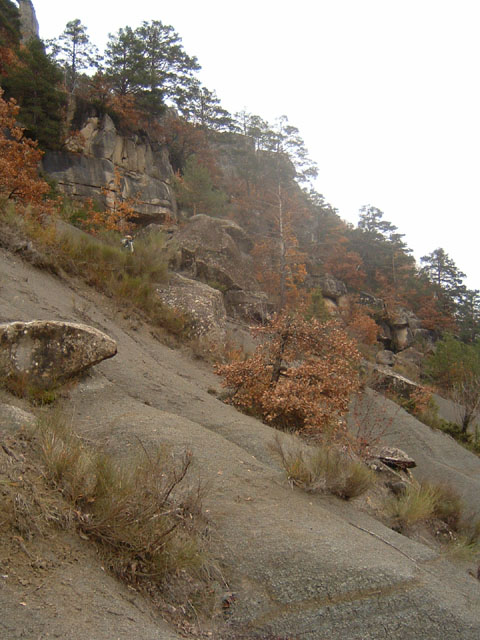 GresAnnot_Photo027