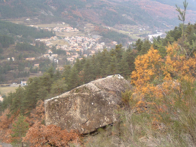 GresAnnot_Photo028