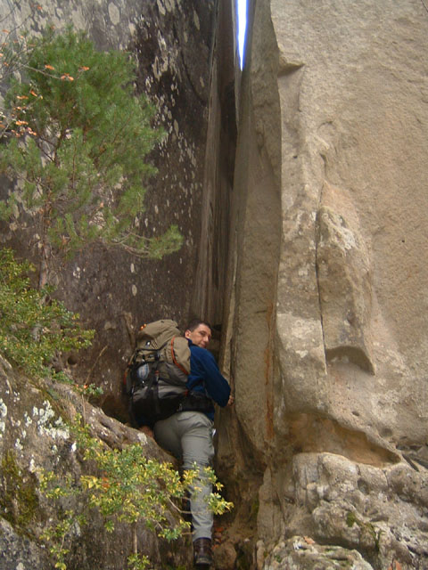 GresAnnot_Photo029