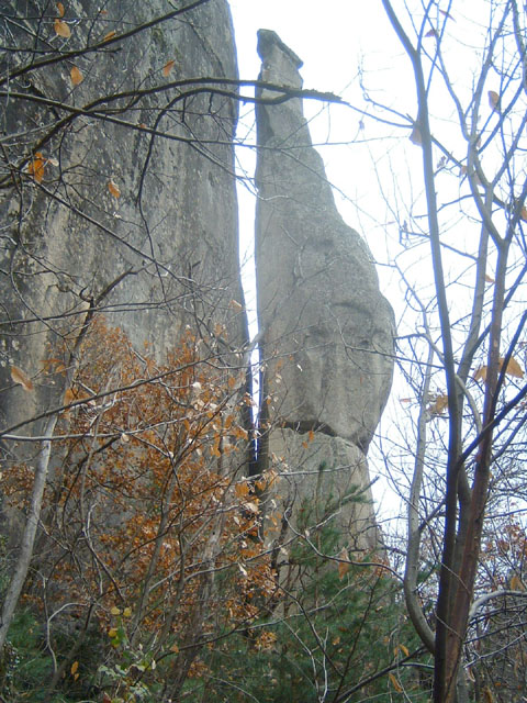 GresAnnot_Photo031
