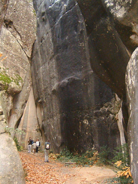 GresAnnot_Photo036