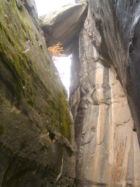 GresAnnot_Photo037