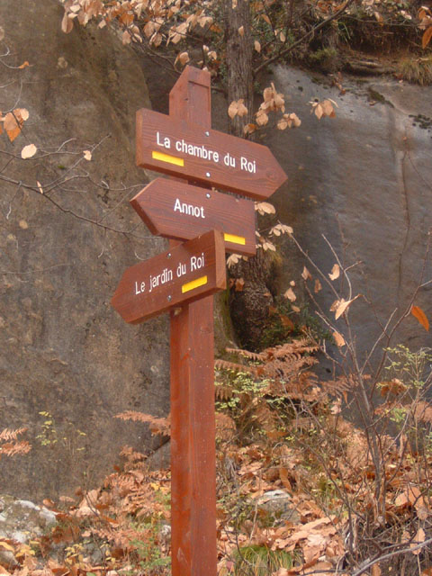 GresAnnot_Photo041