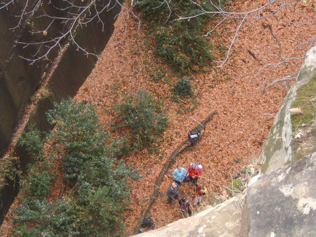 GresAnnot_Photo043