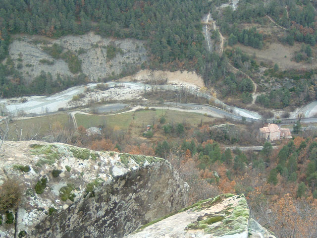 GresAnnot_Photo044