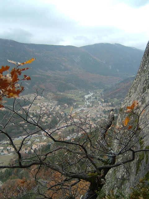GresAnnot_Photo045