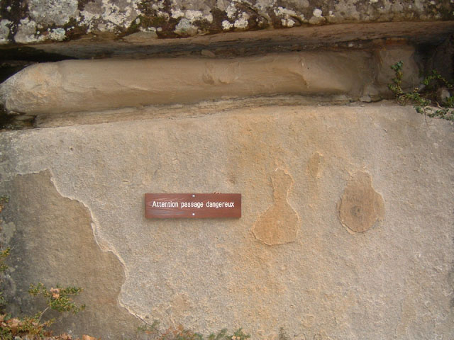 GresAnnot_Photo046