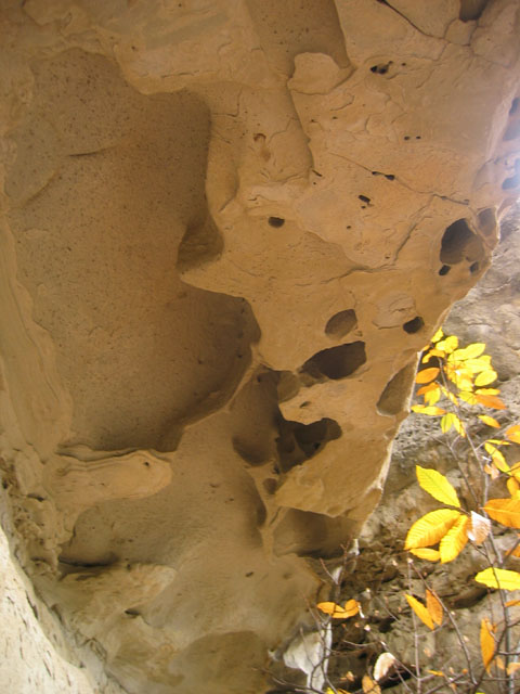 GresAnnot_Photo049