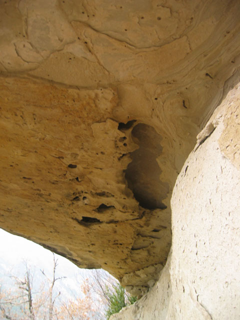 GresAnnot_Photo050