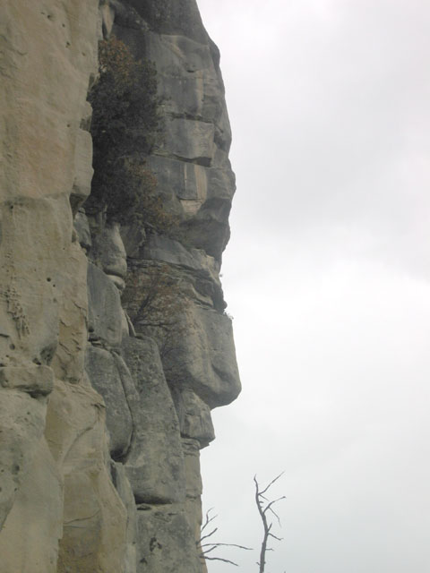 GresAnnot_Photo051