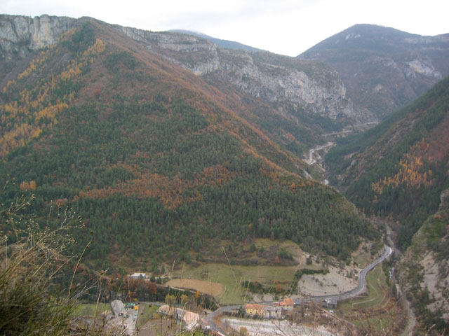 GresAnnot_Photo053