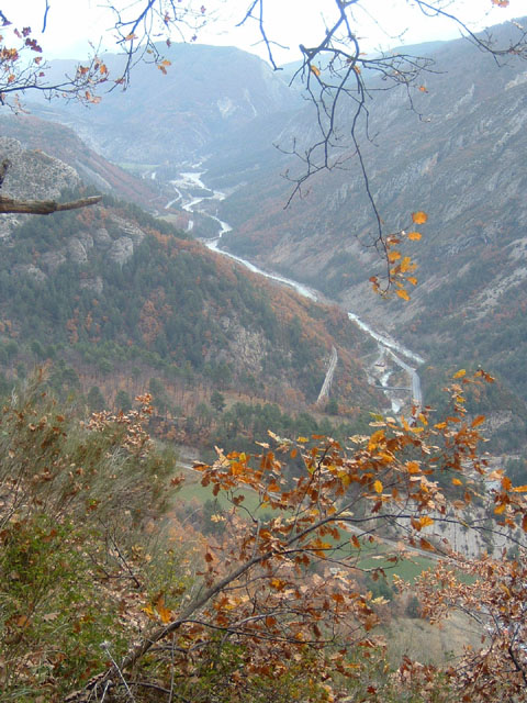 GresAnnot_Photo054