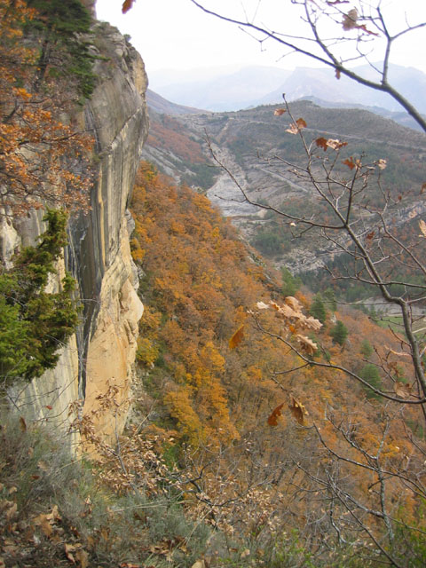 GresAnnot_Photo055