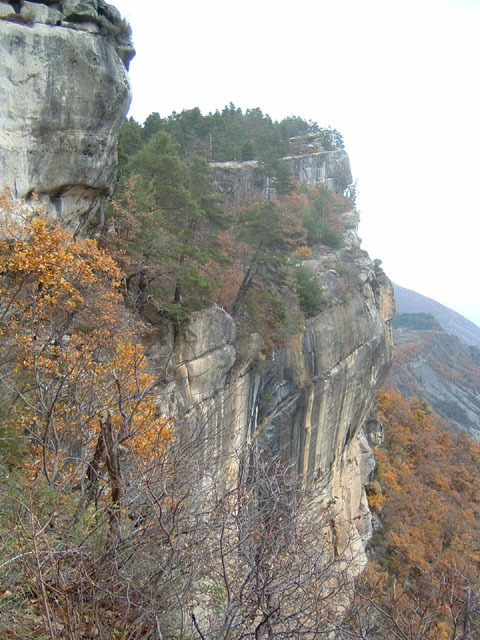 GresAnnot_Photo056