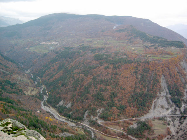 GresAnnot_Photo058