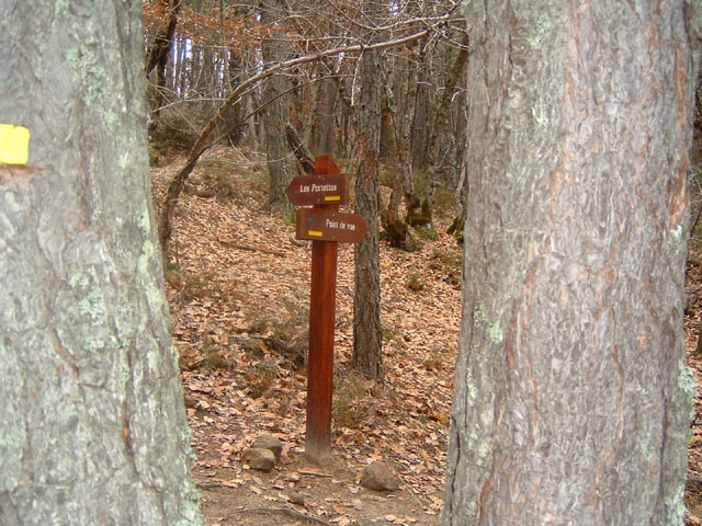 GresAnnot_Photo061