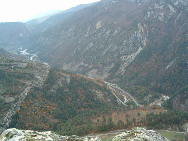 GresAnnot_Photo062