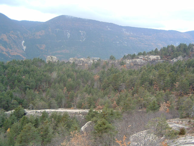 GresAnnot_Photo063