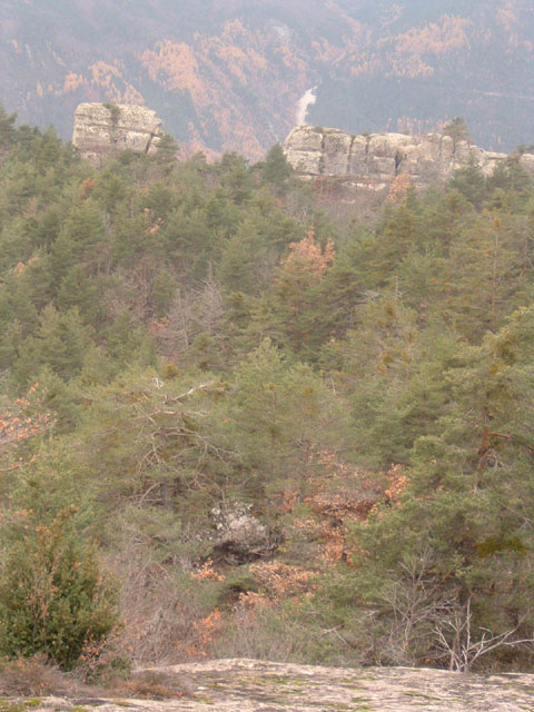 GresAnnot_Photo064