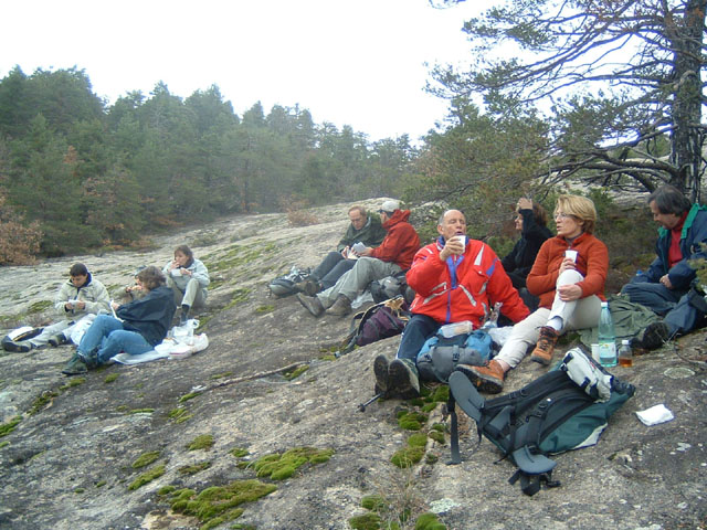 GresAnnot_Photo065